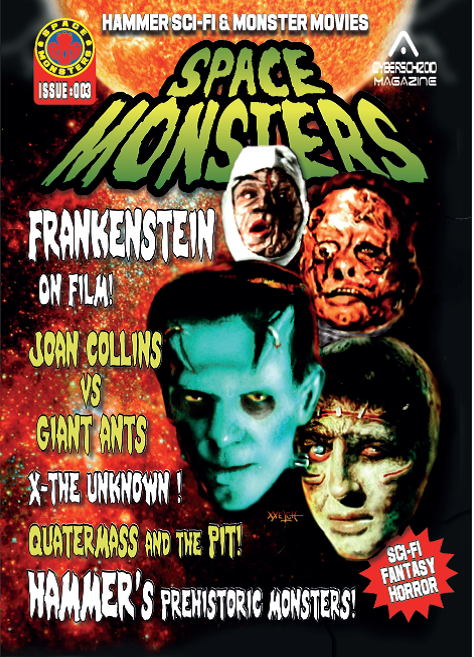 Space Monsters cover 3 Final Edit