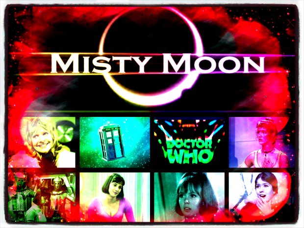 collage misty moon dr who 6