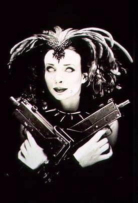 eileen-daly-redemption-black-and-white-guns