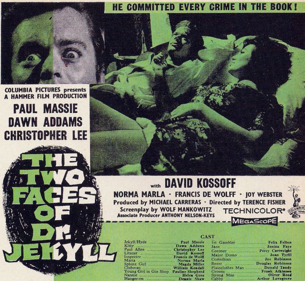two_faces_of_dr_jekyll